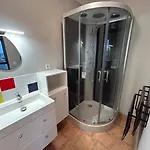 Apartamento Chez Titi *