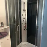 Apartamento Chez Titi